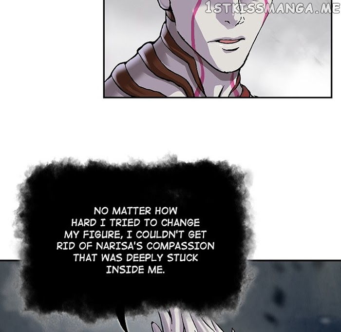 Leviathan, Chapter 203 image 23